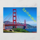 Search for buses postcards Cars