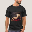 Search for achilles tshirts Music