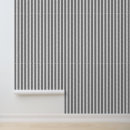 Search for grey stripe posters Masculine