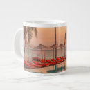 Search for poolside mugs Beach