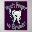 Search for orthodontics posters Orthodontist