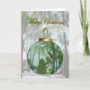 Search for macaw christmas cards Firecrackinmama