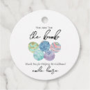 Search for bath bomb crafts party Girl