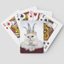 Search for crown playing cards Cute