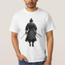 Search for katana clothing Martial arts