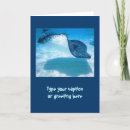 Search for stingray cards Sea