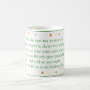 Search for proverb mugs Friendship