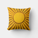 Search for sunburst cushions Boho