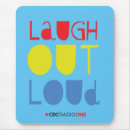 Search for lol electronics Comedy