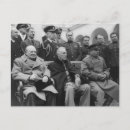 Search for yalta postcards Vintage