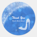 Search for high heels stickers Party