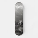 Search for still skateboards Vintage