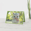 Search for antique cat cards Kids