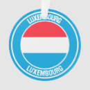 Search for luxembourg christmas tree decorations Countries