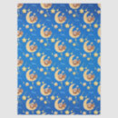 Search for bedtime gift wrap Baby shower