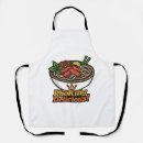 Search for pho aprons Soup