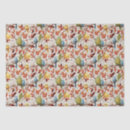 Search for funny tissue paper Watercolor