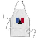 Search for flag of france aprons Europe