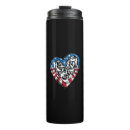 Search for track travel mugs Track and field
