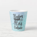 Search for snowman sayings mugs Quote