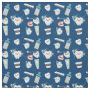 Search for teeth fabric Braces