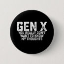 Search for generator badges Sarcastic