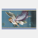 Search for child angel stickers Catholic