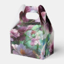 Search for cherry blossom favour boxes Flowers