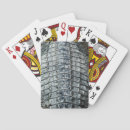 Search for plating playing cards Armour