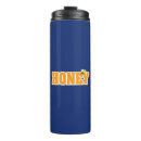 Search for aluminum water bottles Cute