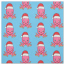 Search for under the sea fabric Animal