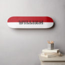 Search for minimalist skateboards Sports