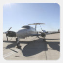 Search for propeller plane stickers Aircraft