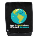 Search for intern bags Funny