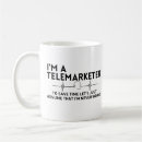 Search for assume mugs Sarcastic
