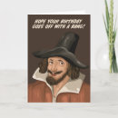 Search for guy fawke November 5th