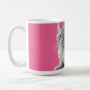 Search for gray tabby mugs Feline