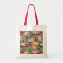 Search for piglet bags Cartoon