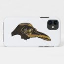 Search for costume iphone cases Mask
