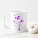 Search for purple swirl mugs Swirls