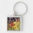 Search for fruit and vegetables key rings Produce