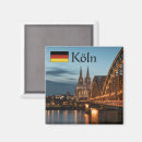 Search for cologne magnets Cityscape