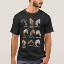 Search for horse breed tshirts Riding