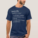 Search for swim design tshirts Swimmer