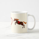 Search for unique horse mugs Pony