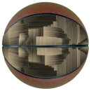 Search for designer basketballs Geometric