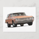 Search for 1964 postcards Vintage