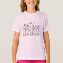 Search for elementary school kids tshirts Back to school
