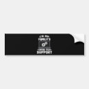 Search for for computer tech bumper stickers Funny