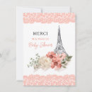 Search for eiffel tower cards Flowers